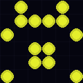 147.0.77.5
