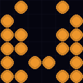 147.0.77.50