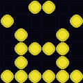 147.0.77.55