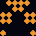 147.0.77.56