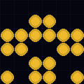 147.0.77.6