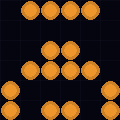 147.0.77.60