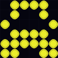 147.0.77.62