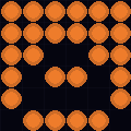 147.0.77.63