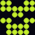 147.0.77.64