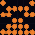 147.0.77.66