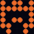 147.0.77.69