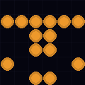 147.0.77.71
