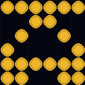 147.0.77.75