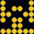 147.0.77.76
