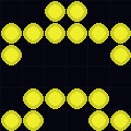 147.0.77.78