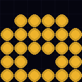 147.0.77.8