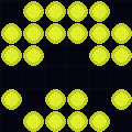 147.0.77.80