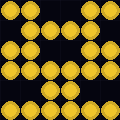 147.0.77.81