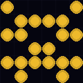 147.0.77.86