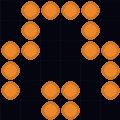 147.0.77.88