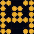 147.0.77.89