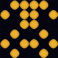 147.0.77.90