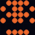 147.0.77.93