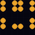 147.0.77.95