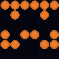 147.0.77.96