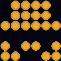 147.0.77.97