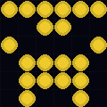 147.0.77.99