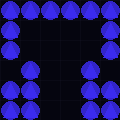 147.0.78.101