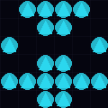 147.0.78.104