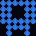 147.0.78.110