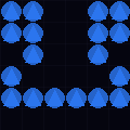 147.0.78.150