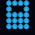 147.0.78.166