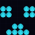 147.0.78.182