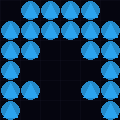 147.0.78.197