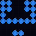 147.0.78.2