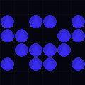 147.0.78.200