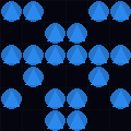147.0.78.202