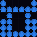 147.0.78.207