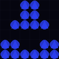147.0.78.21