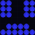 147.0.78.216