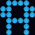 147.0.78.217