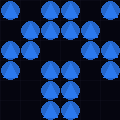 147.0.78.220