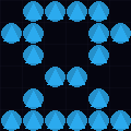 147.0.78.221