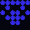 147.0.78.224