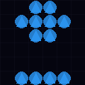147.0.78.225