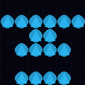 147.0.78.226