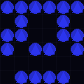 147.0.78.229