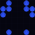147.0.78.240