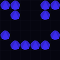 147.0.78.251