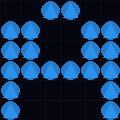 147.0.78.3